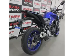 MT-03