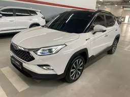 JAC T60