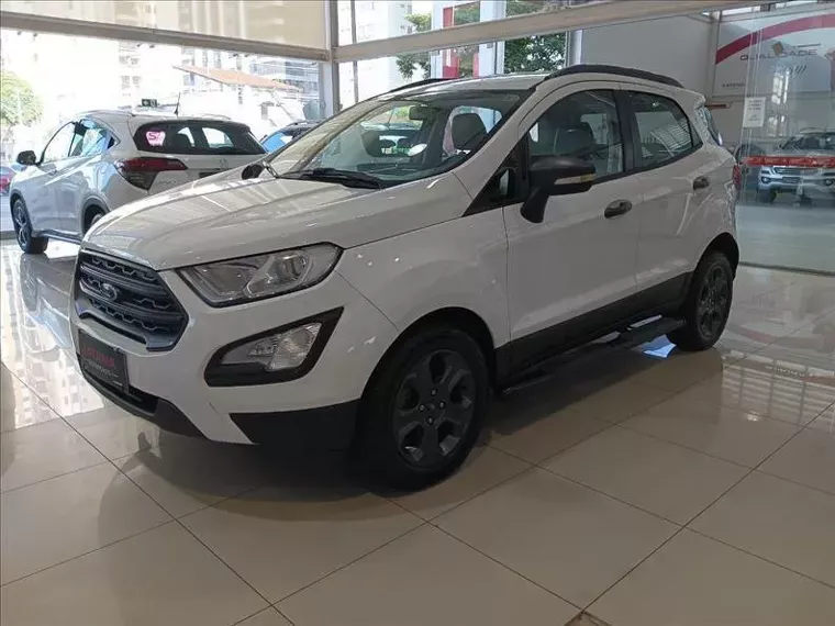 Foto do carro