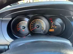 Nissan Livina