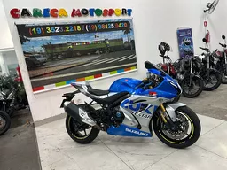 GSX-R
