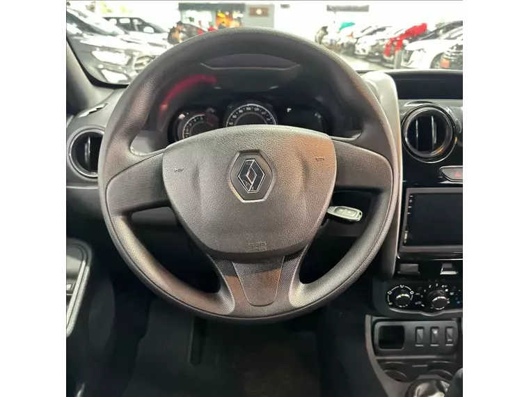 Foto do carro