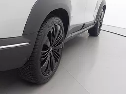 Fiat Fastback