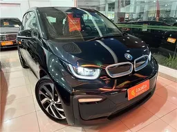 i3