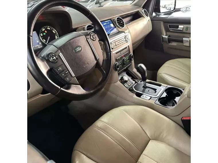 Foto do carro