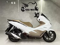 PCX