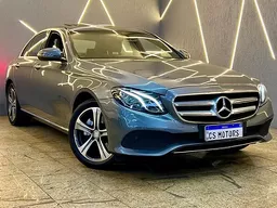 E 250