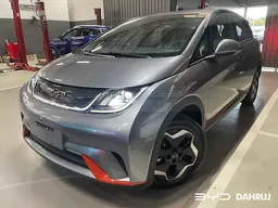 BYD