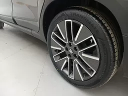 Fiat Fastback