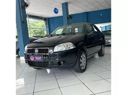 Fiat Siena
