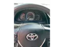 Toyota Corolla 2019-preto-porto-velho-rondonia-239