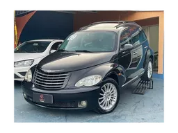 Chrysler PT Cruiser