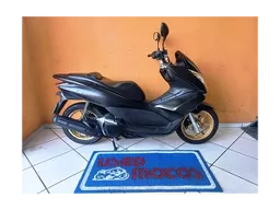 PCX