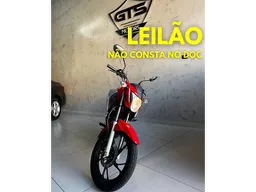 CG 160