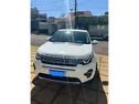 Land Rover Discovery Sport 2016-branco-rio-verde-goias-377