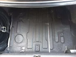 Chevrolet Omega