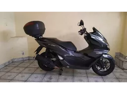 PCX