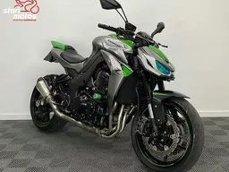 Z