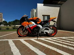 CBR 1000