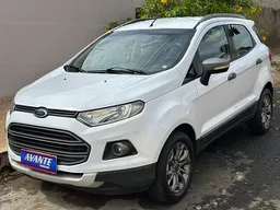 Ecosport