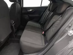 Fiat Fastback