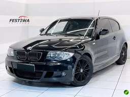 BMW 118i