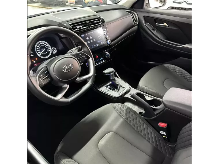 Foto do carro