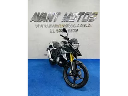 G 310 GS