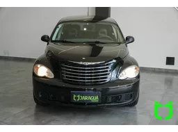 Chrysler PT Cruiser