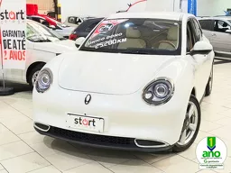 GWM ORA 3