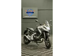 NC
