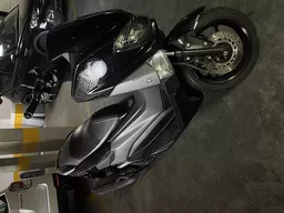 Nmax