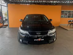 Cerato