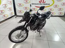 XTZ 150
