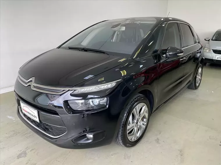 Foto do carro