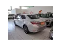 Toyota Corolla 2019-prata-mogi-das-cruzes-sao-paulo-426