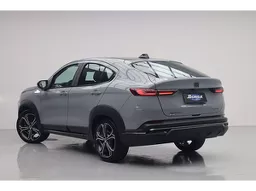 Fiat Fastback