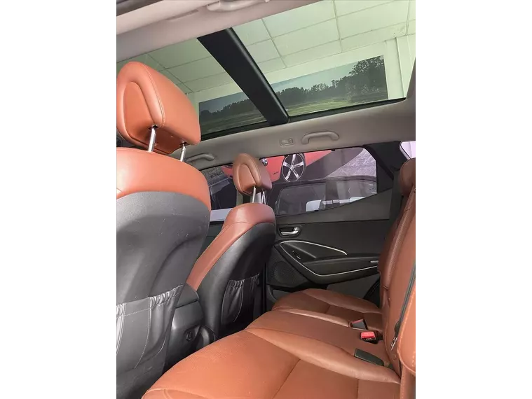 Foto do carro