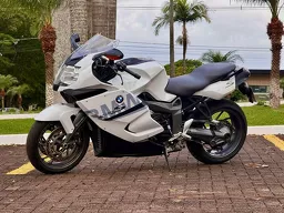 K 1300 S