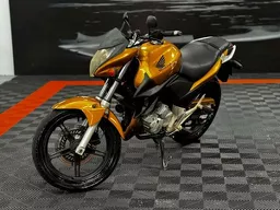 CB 300