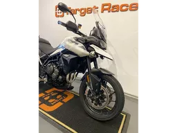 Triumph Tiger 900