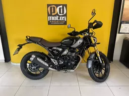 Scrambler