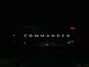 Jeep Commander 2022-dourado-montes-claros-minas-gerais