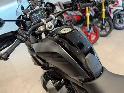 BMW R 1250 GS
