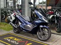 PCX