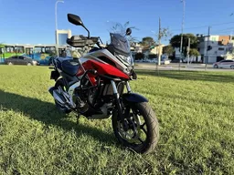 NC