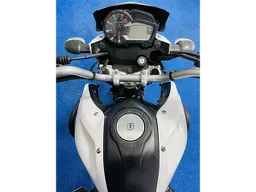 Yamaha XTZ 150