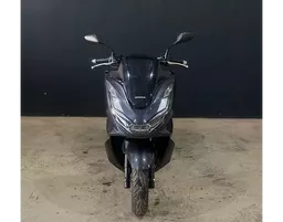 Honda PCX