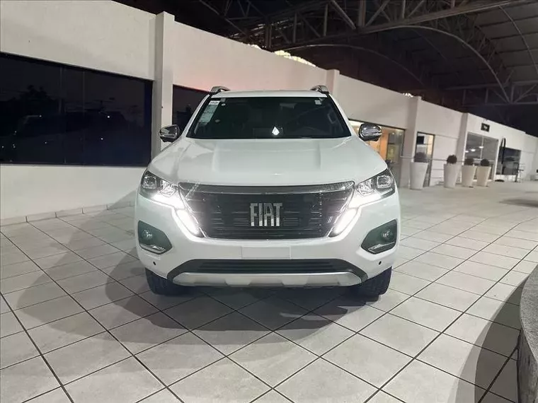 Foto do carro