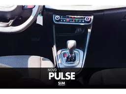 Fiat Pulse